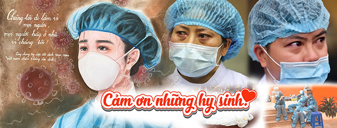 Cong Dong Mang Dong Loat Thay Avatar Cam On Nhung Hy Sinh Tri An Cac Nhan Vien Y Te Chong Dich 33 1622109232 194 Width660height251